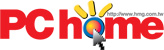 PChome
