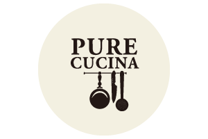 purecucina