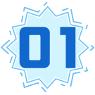 01