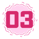 01