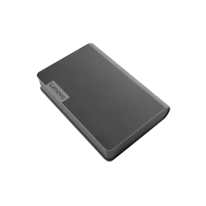 14000hAm 筆電行動電源