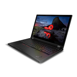 ThinkPad P53