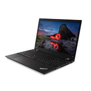 ThinkPad T590