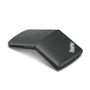 ThinkPad X1 簡報器滑鼠