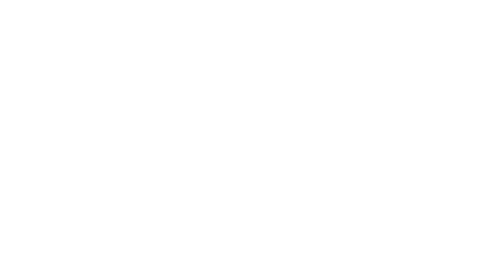 關於GPU的８大關鍵字